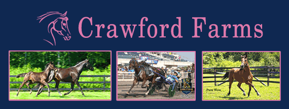 Crawford Farms